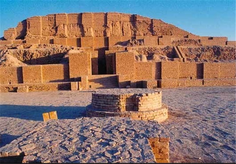 تپه سیلک
